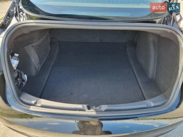 Тесла Модель 3, об'ємом двигуна 0 л та пробігом 47 тис. км за 20500 $, фото 5 на Automoto.ua