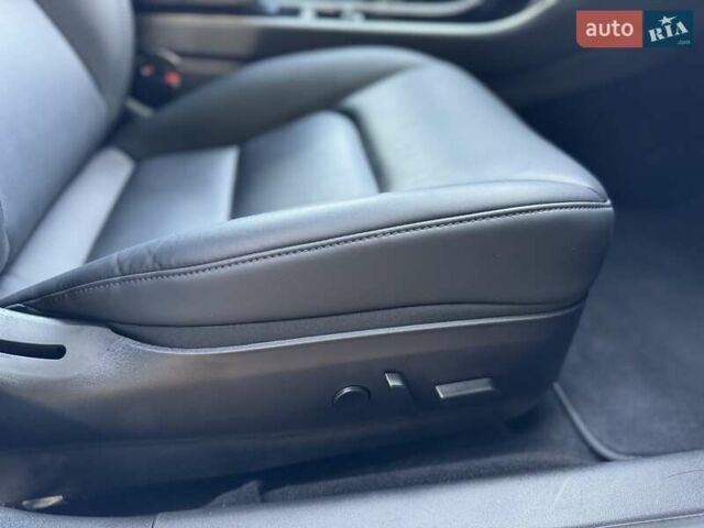 Тесла Модель 3, объемом двигателя 0 л и пробегом 117 тыс. км за 20800 $, фото 56 на Automoto.ua