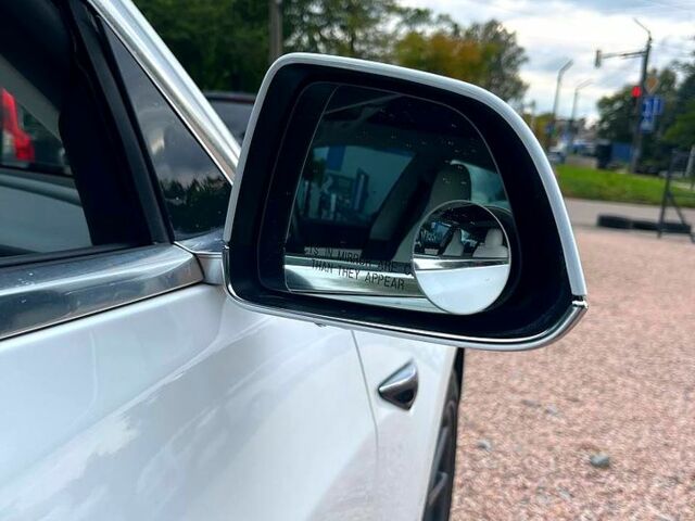 Тесла Модель 3 2019 в Ровно на Automoto.ua Тесла Модель 3, объемом двигателя 0.38 л и пробегом 100 тыс. км за 18500 $, фото 10 на Automoto.ua