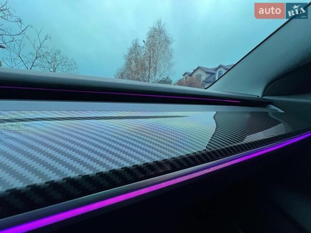 Тесла Модель 3, объемом двигателя 0 л и пробегом 109 тыс. км за 15999 $, фото 8 на Automoto.ua