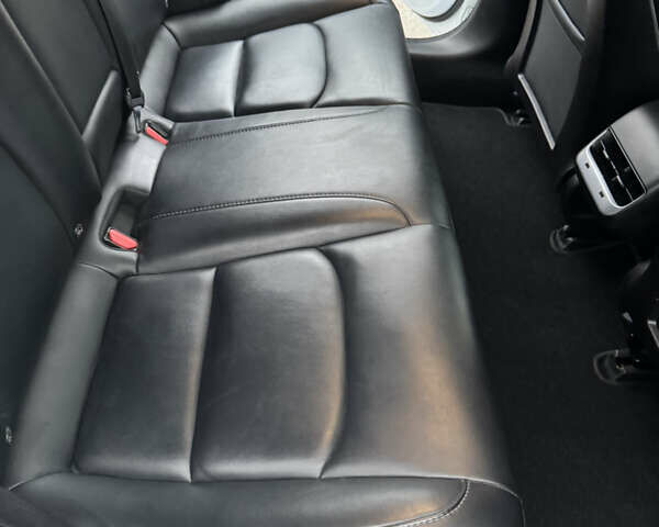 Тесла Модель 3, об'ємом двигуна 0 л та пробігом 169 тис. км за 14600 $, фото 27 на Automoto.ua
