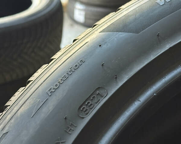 Тесла Модель 3, объемом двигателя 0 л и пробегом 150 тыс. км за 15900 $, фото 9 на Automoto.ua