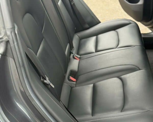 Тесла Модель 3, объемом двигателя 0 л и пробегом 150 тыс. км за 15900 $, фото 11 на Automoto.ua