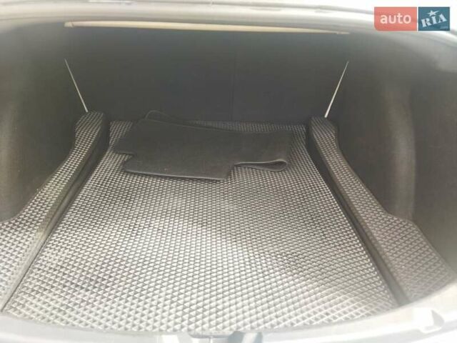 Тесла Модель 3, объемом двигателя 0 л и пробегом 64 тыс. км за 22999 $, фото 7 на Automoto.ua