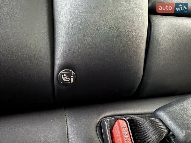 Тесла Модель 3, об'ємом двигуна 0 л та пробігом 156 тис. км за 17650 $, фото 27 на Automoto.ua