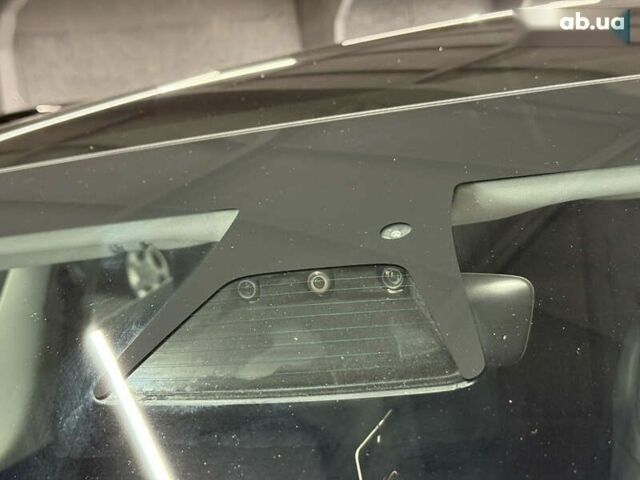 Тесла Модель 3, объемом двигателя 0 л и пробегом 134 тыс. км за 16800 $, фото 16 на Automoto.ua