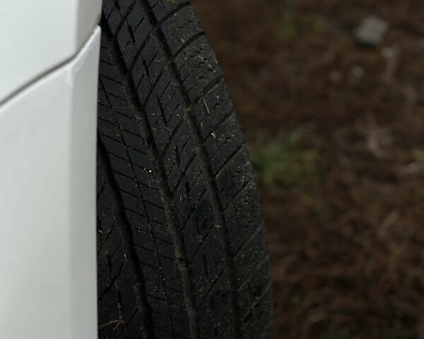 Тесла Модель 3, объемом двигателя 0 л и пробегом 311 тыс. км за 11900 $, фото 23 на Automoto.ua