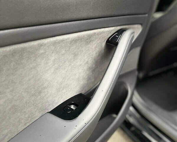 Тесла Модель 3, объемом двигателя 0 л и пробегом 78 тыс. км за 18900 $, фото 38 на Automoto.ua