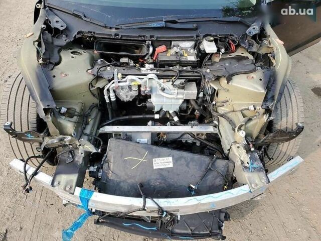 Тесла Модель 3, объемом двигателя 0 л и пробегом 151 тыс. км за 8950 $, фото 10 на Automoto.ua