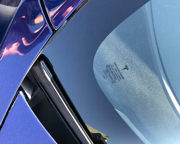 Тесла Модель 3, об'ємом двигуна 0 л та пробігом 40 тис. км за 36000 $, фото 28 на Automoto.ua