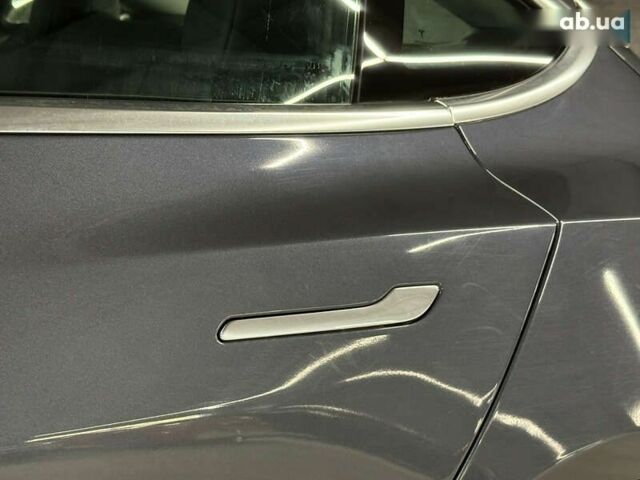 Тесла Модель 3, объемом двигателя 0 л и пробегом 134 тыс. км за 16800 $, фото 9 на Automoto.ua