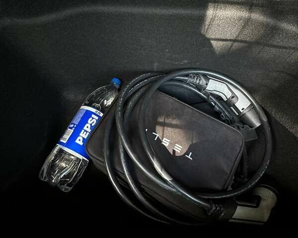 Тесла Модель 3, объемом двигателя 0 л и пробегом 67 тыс. км за 21500 $, фото 10 на Automoto.ua
