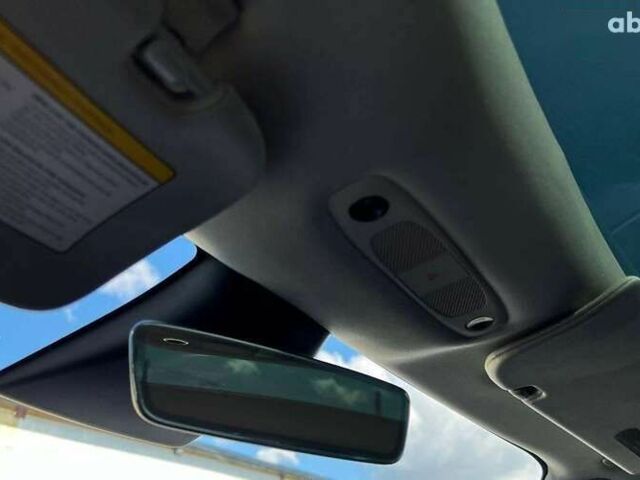 Тесла Модель 3, объемом двигателя 0 л и пробегом 101 тыс. км за 18800 $, фото 12 на Automoto.ua