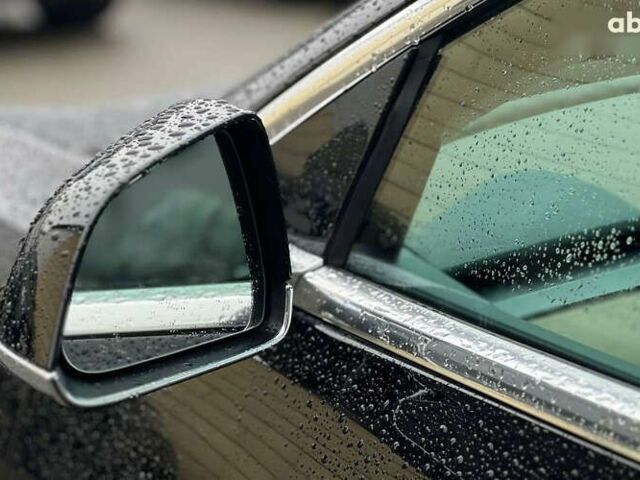 Тесла Модель 3, объемом двигателя 0 л и пробегом 95 тыс. км за 16800 $, фото 6 на Automoto.ua