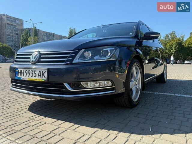 Тесла Модель 3, об'ємом двигуна 0 л та пробігом 254 тис. км за 11700 $, фото 3 на Automoto.ua