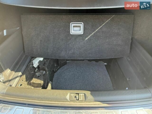 Тесла Модель 3, об'ємом двигуна 0 л та пробігом 254 тис. км за 11700 $, фото 7 на Automoto.ua