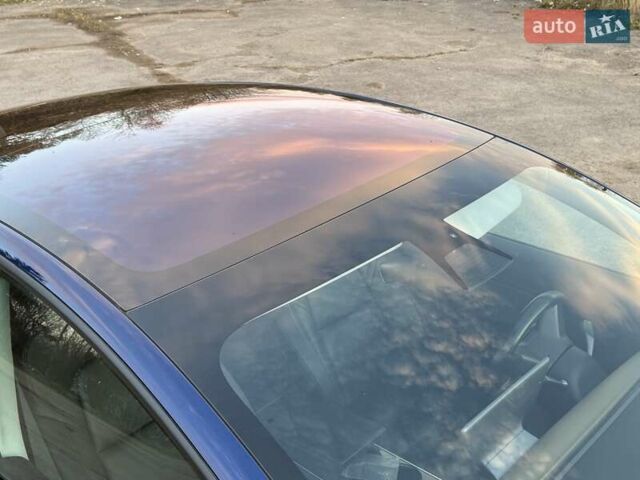 Тесла Модель 3, об'ємом двигуна 0 л та пробігом 156 тис. км за 17650 $, фото 5 на Automoto.ua