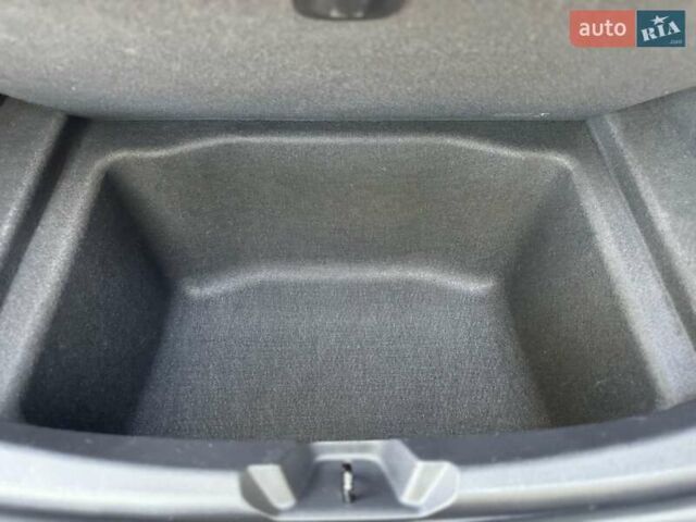 Тесла Модель 3, объемом двигателя 0 л и пробегом 117 тыс. км за 20800 $, фото 45 на Automoto.ua