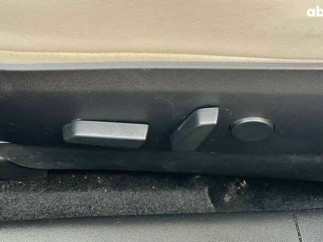 Тесла Модель 3, об'ємом двигуна 0 л та пробігом 89 тис. км за 16900 $, фото 9 на Automoto.ua