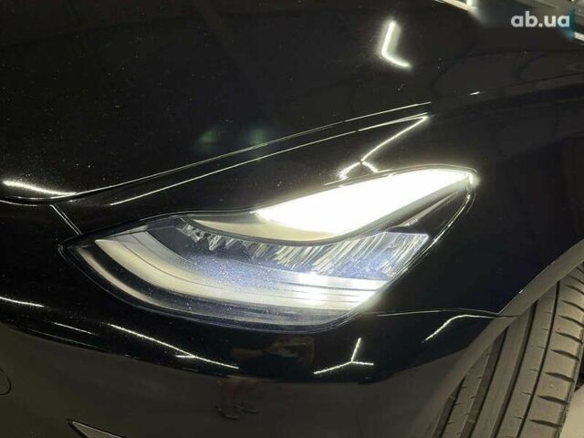 Тесла Модель 3, объемом двигателя 0 л и пробегом 209 тыс. км за 17900 $, фото 5 на Automoto.ua