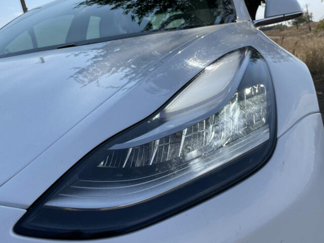 Тесла Модель 3, об'ємом двигуна 0 л та пробігом 130 тис. км за 14800 $, фото 2 на Automoto.ua