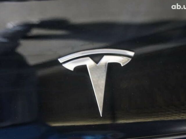 Тесла Модель 3, объемом двигателя 0 л и пробегом 163 тыс. км за 14999 $, фото 10 на Automoto.ua