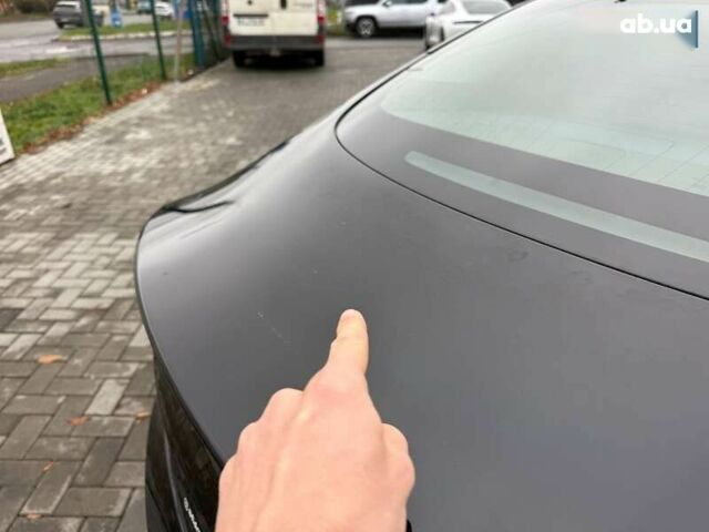 Тесла Модель 3, об'ємом двигуна 0 л та пробігом 174 тис. км за 13300 $, фото 7 на Automoto.ua