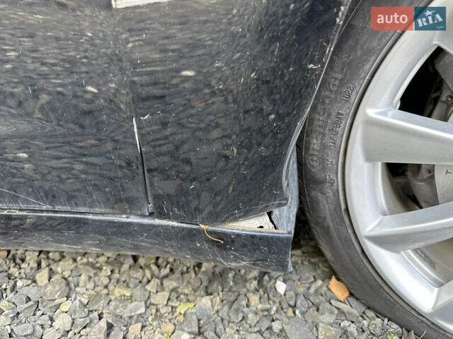 Тесла Модель 3, объемом двигателя 0 л и пробегом 86 тыс. км за 13300 $, фото 15 на Automoto.ua