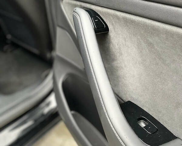 Тесла Модель 3, объемом двигателя 0 л и пробегом 78 тыс. км за 18900 $, фото 41 на Automoto.ua