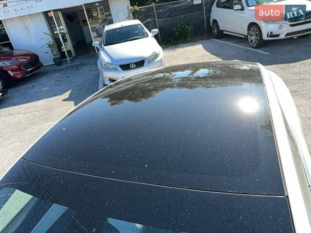 Тесла Модель 3, об'ємом двигуна 0 л та пробігом 156 тис. км за 6100 $, фото 10 на Automoto.ua