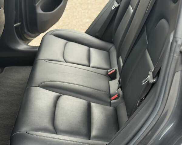 Тесла Модель 3, объемом двигателя 0 л и пробегом 150 тыс. км за 15900 $, фото 14 на Automoto.ua