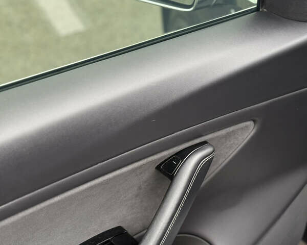 Тесла Модель 3, объемом двигателя 0 л и пробегом 150 тыс. км за 15900 $, фото 15 на Automoto.ua