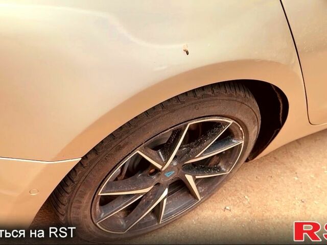 Тесла Модель 3, объемом двигателя 0.32 л и пробегом 0 тыс. км за 20000 $, фото 1 на Automoto.ua