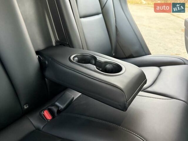 Тесла Модель 3, об'ємом двигуна 0 л та пробігом 156 тис. км за 17650 $, фото 28 на Automoto.ua