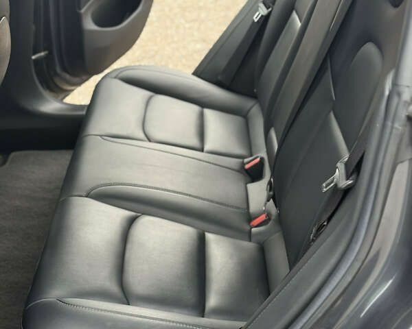 Тесла Модель 3, объемом двигателя 0 л и пробегом 150 тыс. км за 15900 $, фото 14 на Automoto.ua