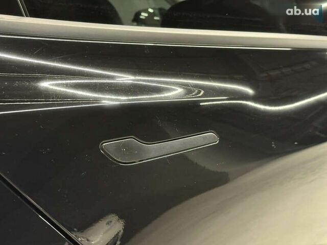 Тесла Модель 3, объемом двигателя 0 л и пробегом 209 тыс. км за 17900 $, фото 9 на Automoto.ua