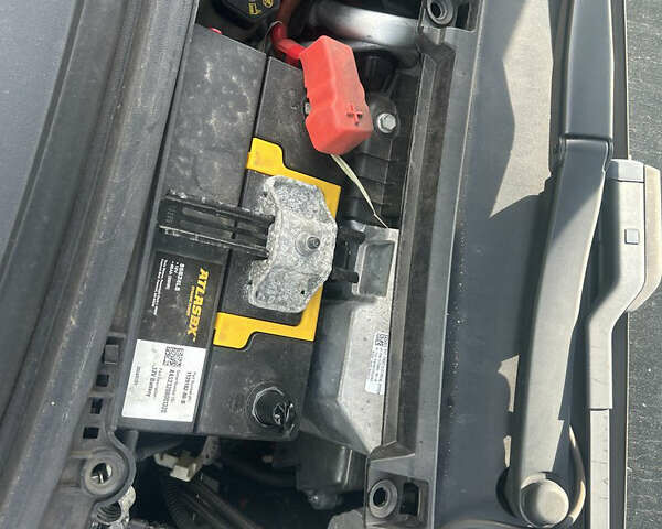 Тесла Модель 3, об'ємом двигуна 0 л та пробігом 200 тис. км за 7999 $, фото 3 на Automoto.ua