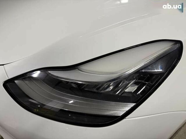 Тесла Модель 3, об'ємом двигуна 0 л та пробігом 112 тис. км за 16500 $, фото 18 на Automoto.ua