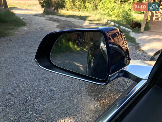 Тесла Модель 3, объемом двигателя 0 л и пробегом 40 тыс. км за 36000 $, фото 32 на Automoto.ua