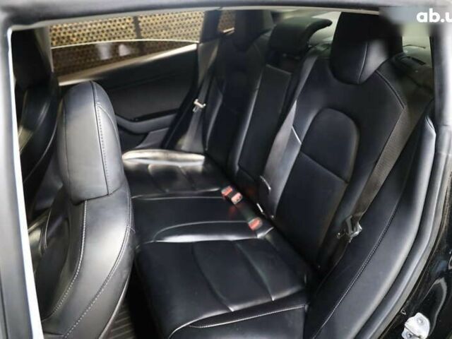 Тесла Модель 3, объемом двигателя 0 л и пробегом 163 тыс. км за 14999 $, фото 26 на Automoto.ua