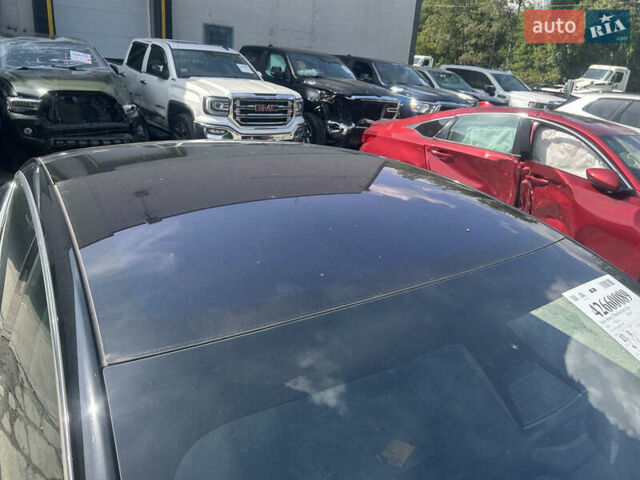 Тесла Модель 3, об'ємом двигуна 0 л та пробігом 200 тис. км за 7999 $, фото 7 на Automoto.ua