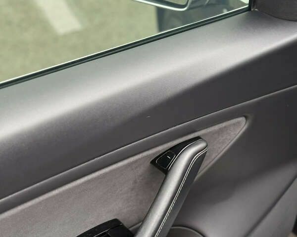 Тесла Модель 3, объемом двигателя 0 л и пробегом 150 тыс. км за 15900 $, фото 15 на Automoto.ua