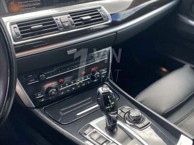 Тесла Модель 3, об'ємом двигуна 0 л та пробігом 155 тис. км за 13800 $, фото 21 на Automoto.ua