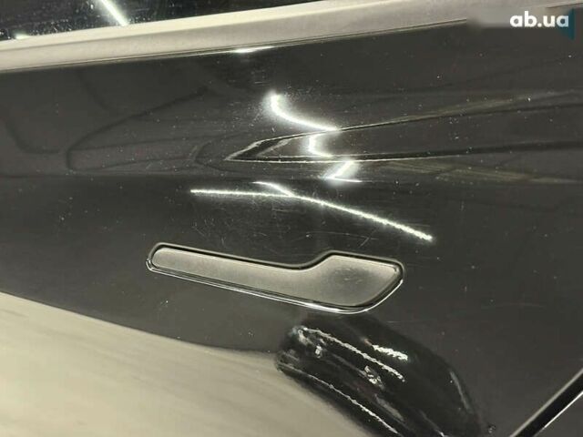 Тесла Модель 3, объемом двигателя 0 л и пробегом 209 тыс. км за 17900 $, фото 13 на Automoto.ua