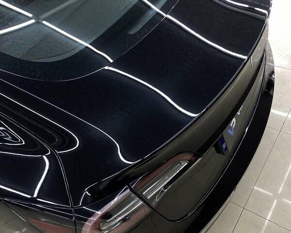 Тесла Модель 3, об'ємом двигуна 0 л та пробігом 55 тис. км за 29499 $, фото 7 на Automoto.ua