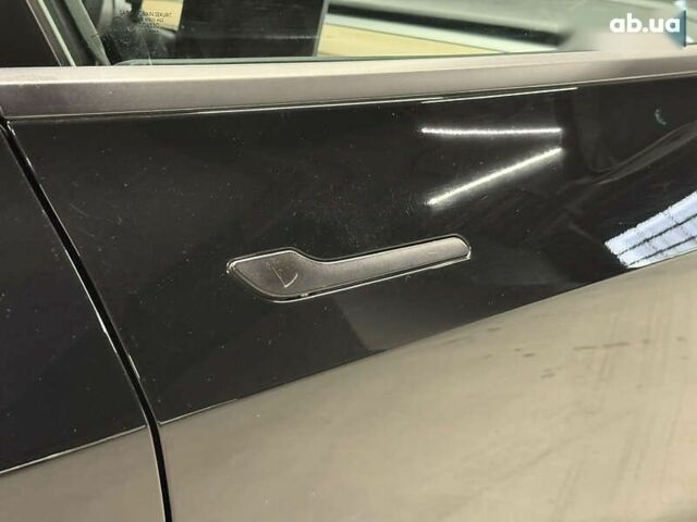 Тесла Модель 3, объемом двигателя 0 л и пробегом 209 тыс. км за 17900 $, фото 8 на Automoto.ua