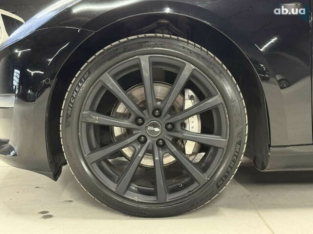 Тесла Модель 3, объемом двигателя 0 л и пробегом 209 тыс. км за 17900 $, фото 26 на Automoto.ua