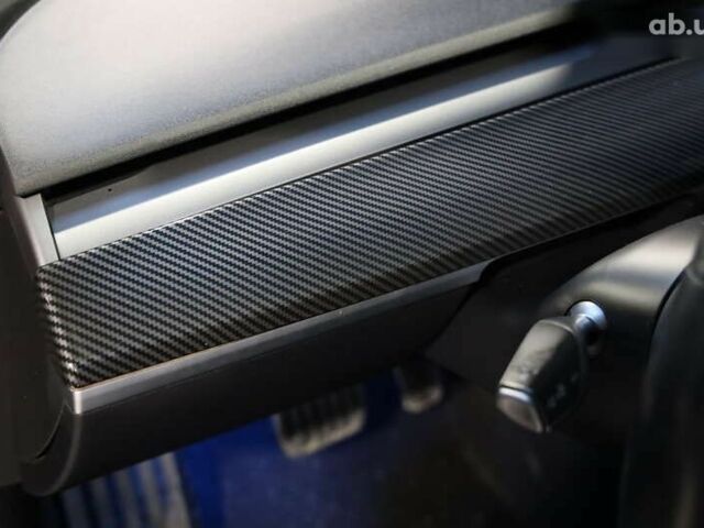 Тесла Модель 3, объемом двигателя 0 л и пробегом 163 тыс. км за 14999 $, фото 21 на Automoto.ua