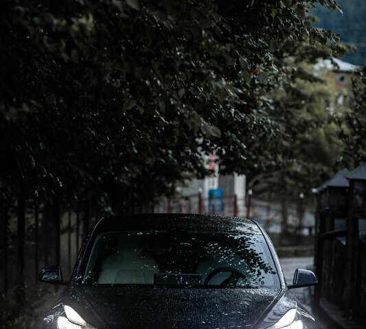 Тесла Модель 3, об'ємом двигуна 0 л та пробігом 37 тис. км за 21400 $, фото 10 на Automoto.ua