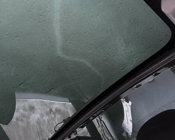 Тесла Модель 3, объемом двигателя 0 л и пробегом 169 тыс. км за 5500 $, фото 16 на Automoto.ua